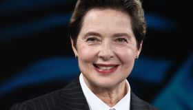 Isabella Rossellini a Belve: “Non ho un compagno da 25 anni. Il mio grande amore? Lynch”