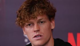 Laila Hasanovich, quanto è alta la fidanzata di Jannik Sinner