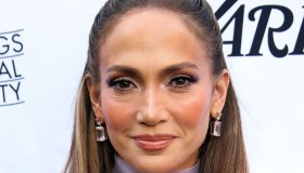 Jennifer Lopez torna su Ben Affleck e i suoi ex: “Mai sentita davvero amata”