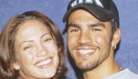 Jennifer Lopez, le accuse dell’ex marito Ojani Noa: “Il problema sei tu”