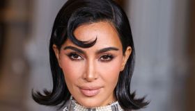 Rimpolpano, nutrono e proteggono. 7 lip balm amatissimi da tenere sempre in borsa