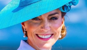 Kate Middleton, la sorprendente pratica che la aiuta a “rallentare” per la propria salute