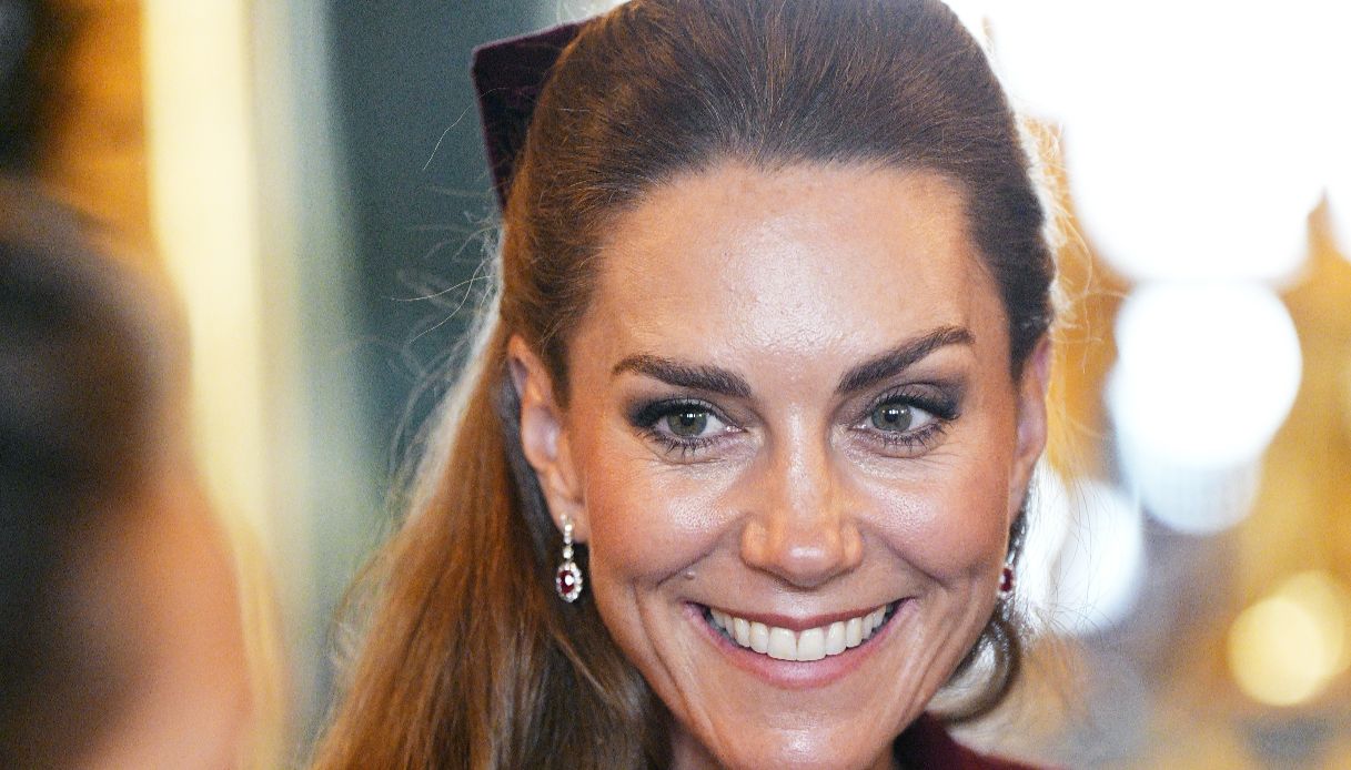 Moda Reale, 10 abiti che Regine e Principesse non indossano mai