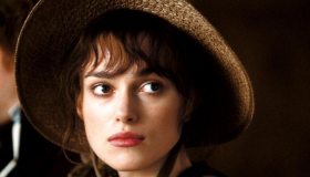 Jane Austen, 5 classici da leggere per il suo 250esimo compleanno, in ogni fase della vita