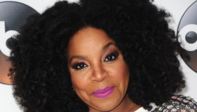 Morta Kimberly Hébert Gregory, chi era l’attrice di Grey’s Anatomy: l’addio dei colleghi