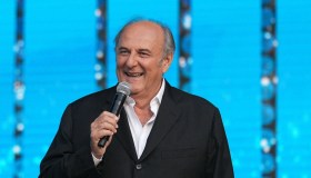 La Ruota della Fortuna, nuova campionessa fenomenale: Gerry le regala due buste