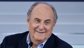 La Ruota della Fortuna, applausi e lacrime: un campione umile premiato dalla sorte