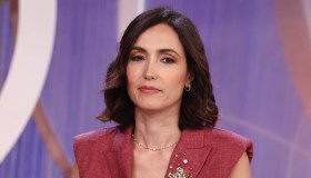 La Volta Buona non va in onda: la Rai cambia tutto lunedì 13 ottobre