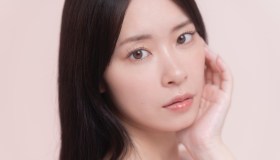 La più amata dalle donne giapponesi. La crema viso antiage over 40