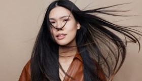 Ghd, è ancora lei la piastra lisciante più amata. E con le Offerte Prime ti costa la metà