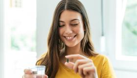 Lattoferrina: perché è l’integratore che tutte dovremmo provare per rinforzare l’organismo