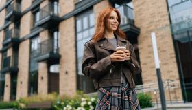 Più di 65mila recensioni hanno incoronato la sneaker d’autunno. E merita il posto da regina