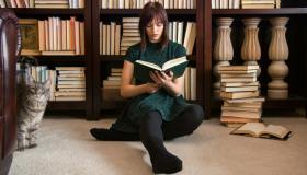 Questi libri saranno i tuoi compagni di avventura a novembre (e c’è anche un titolo molto atteso)