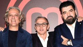 Palinsesti Sky 2025-2026, novità e grandi ritorni nell’intrattenimento