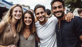 Dress code di matrimonio, idee per un look casual