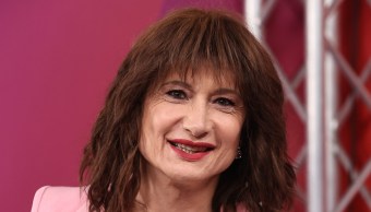 Domenica In, Luxuria contro Magnini sul caso Rosolino: “Ognuno deve decidere quando raccontarsi”