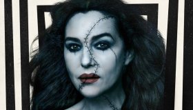 Make-up per Halloween, 5 idee super glamour e originali per un look “da paura”