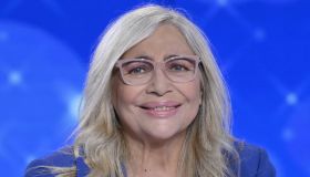 Anticipazioni Domenica In 26 ottobre, tra gli ospiti Diego Abatantuono e Virginia Raffaele