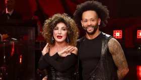 Marcella Bella, sfogo fiume contro Ballando: se ne salva solo uno