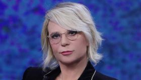 Anticipazioni Amici del 12 ottobre: il duetto vip che non ti aspetti. Ospiti ed esibizioni