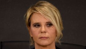 U&D, Ciro e Martina si sono lasciati: i motivi dell’addio (inaspettato)