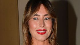 Chi è Roberto Vaccarella, il nuovo amore di Maria Elena Boschi dopo l’addio a Giulio Berruti