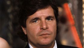 L’ultima intervista di Mauro Di Francesco: le donne, i no e l’amicizia con Teocoli e Abatantuono