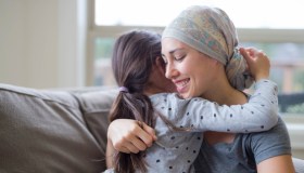 Tumori, Italia virtuosa: meno morti rispetto al resto d’Europa