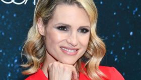 Chi sono Matteo Verga e papà Mario, vincitori di Io Canto Family 2025