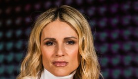 Michelle Hunziker, “è finita con Nino Tronchetti Provera”: l’indiscrezione