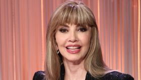 Milly Carlucci: “Ballando con le Stelle non è flop”. E svela il motivo di Affari Tuoi al sabato sera