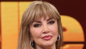 Ballando con le Stelle, Fabio Canino si scusa con Marcella Bella: “Battuta uscita malissimo”