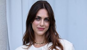 GialappaShow, Miriam Leone co-conduttrice: dove e quando vedere la prima puntata