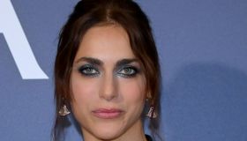 Miriam Leone: “La maternità? Mi sono sentita sola”. Il rapporto mutato con il marito Paolo Carullo