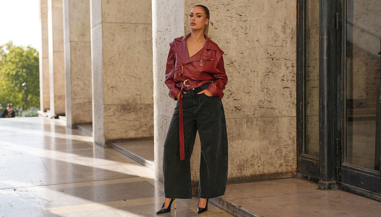 12 jeans che ti modellano la shape e costano meno di 15 euro 12 jeans che ti modellano la shape e costano meno di 15 euro