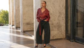 12 jeans che ti modellano la shape e costano meno di 15 euro