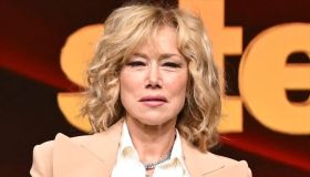 Ballando con le Stelle, Nancy Brilli punge la giuria: “Bulli”