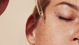 Nordic Beauty, il trend tra minimalismo e natura che sta conquistando tutti (e la tua pelle)