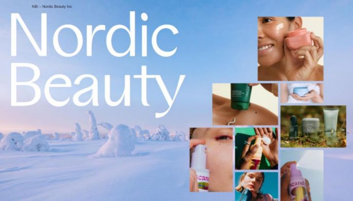 Nordic Beauty, il trend tra minimalismo e natura che sta conquistando tutti (e la tua pelle)