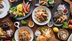 Nuova dieta alimentare americana: più carne fresca e formaggi. Il piano di Robert F. Kennedy Jr