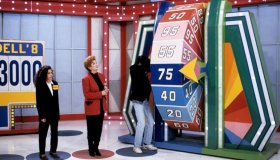 Ok Il prezzo è giusto, scelto il conduttore: quando andrà in onda