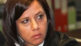 Chi l’ha visto? di cosa si è parlato ieri sera: le parole di Piera Maggio per Denise Pipitone