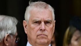 La maledizione del Duca di York, la storia si ripete: tragedie e scandali prima di Andrea