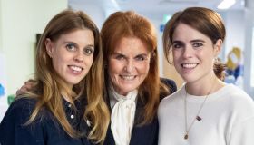 Andrea fuori dalla royal family, cosa succede ora a Sarah Ferguson e alle figlie Beatrice e Eugenia