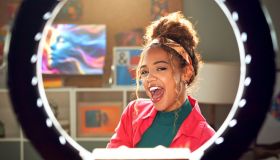 Trend Alert! I 10 prodotti più virali del web che non sapevi di volere e che trovi su Amazon Haul