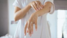 Psoriasi: le migliori creme e i trattamenti più efficaci per un sollievo immediato e duraturo