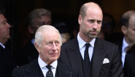 Re Carlo sfida William: “Ho lottato tutta la vita per questo”