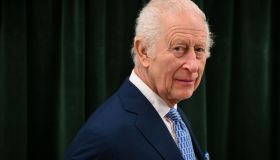 Re Carlo, come ha reagito alla decisione di Andrea di rinunciare ai titoli reali