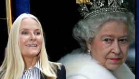 Regina Elisabetta e Mette-Marit di Norvegia, quando l’amore di una madre è cieco