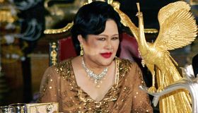 Morta la Regina Madre di Thailandia, Sirikit: aveva 93 anni